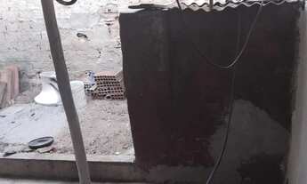 Imagem 3: Casa no bairro Nova caruaru