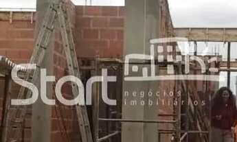 Imagem 2: Casa - Cascata - Paulínia