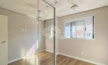 Imagem 6: Apartamento com 3 dormitórios bairro Tristeza em Porto Alegre