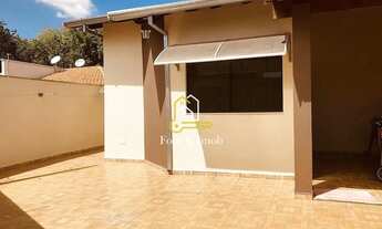 Imagem 7: Venda-Casa-Araraquara-Jardim Aclimação