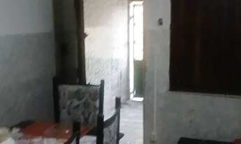 Imagem 2: Aluga-se Casa na ilha para nos dias de Carnaval