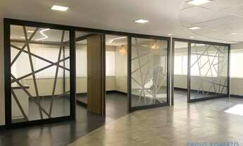 Imagem 6: CONJ. COMERCIAL - PINHEIROS - SP