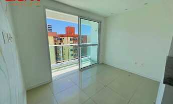 Imagem 7: Apartamento no Benfica, em frente ao Farias Brito