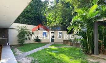 Imagem 3: Apartamento em Estrada do Rio Grande - Taquara - Rio de Janeiro/RJ