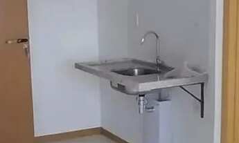 Imagem 5: Imóvel para aluguel possui 28 metros quadrados com 1 quarto em Amaralina - Salvador - BA