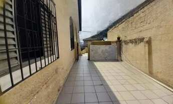 Imagem 3: Casa a venda no Jaguaré, São Paulo