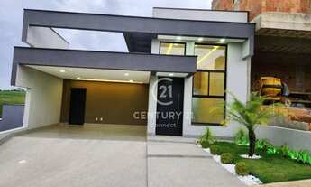 Imagem: Casa com 3 dormitórios à venda, 140 m²