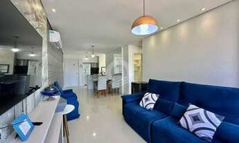 Imagem 7: Apartamento 2 quartos mobiliado venda Navegantes Capão da Canoa