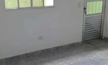 Imagem 2: Imóvel para aluguel tem 30 metros quadrados com 1 quarto em Parque Savoy City - São Paulo