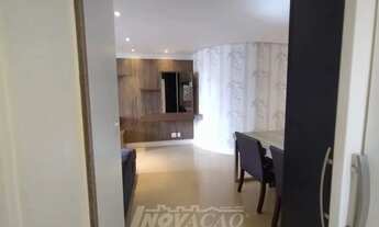 Imagem 7: Apartamento Panazzolo Caxias do Sul