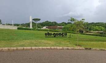 Imagem 5: Terreno à venda, 900 m² por R$ 550.000,00 - Pinheirinho - Itu/SP