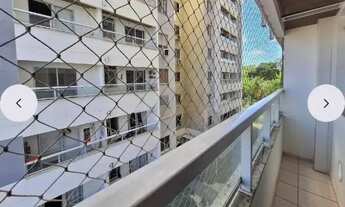 Imagem: Apartamento para Venda em São Gonçalo