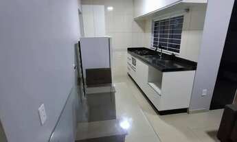 Imagem 6: Casa à venda 02 dormitórios no bairro Vale Verde, na cidade de Palhoça SC