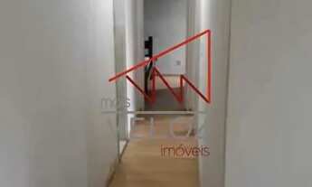 Imagem 3: Apartamento-À VENDA-Catumbi-Rio de Janeiro-RJ