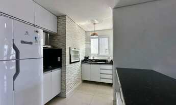 Imagem 6: Apartamento 2 quartos mobiliado venda Navegantes Capão da Canoa