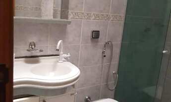 Imagem 3: Sobrado com 2 dormitórios à venda, 93 m² por R$ 600.000,00 - Freguesia do Ó - São Paulo/SP