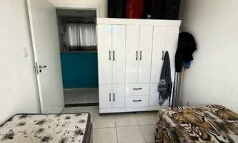 Imagem 5: ALUGO QUARTO COMPARTILHADO PARA HOMENS - CENTRO DE SP
