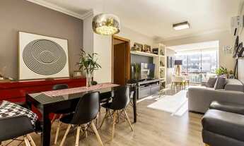 Imagem: Excelente apartamento à Venda no bairro