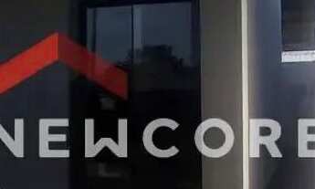 Imagem 2: Casa em Rua Zezé Macedo - Parque Bandeirantes - Campos dos Goytacazes/RJ