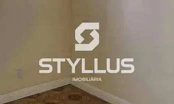 Imagem 7: Higienópolis Apartamento com 2 dormitórios