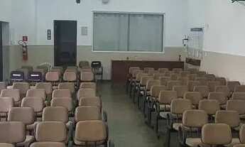 Imagem: Imóvel Comercial para Venda em Agudos