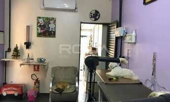 Imagem 4: Venda de Casas / Padrão na cidade de São Carlos