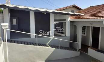 Imagem 5: Casa - Parque Cecap - Valinhos