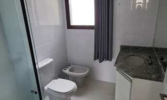 Imagem 7: Apartamento para aluguel e venda possui 90 m² com 3 quartos