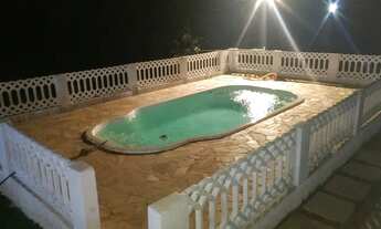 Imagem 4: Chácara para temporada no Riacho grande (SBC