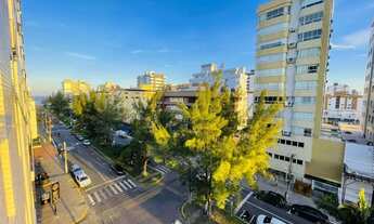 Imagem 2: De 700mil por 595mil