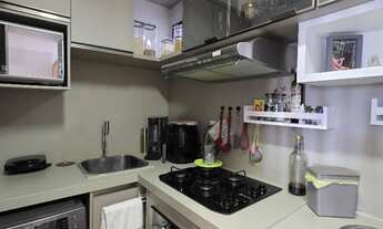 Imagem 7: Belíssimo Apartamento