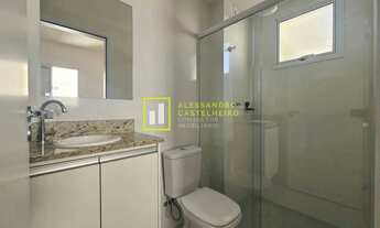 Imagem 7: Apartamento com 3 quartos, Parque Campolim, Sorocaba - R$ 850 mil, Cod: 653
