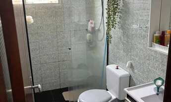 Imagem 7: Apartamento 2 quartos na melhor localização de Alcântara - São Gonçalo - RJ