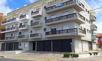 Imagem 5: TRAMANDAÍ, APARTAMENTO DE FRENTE PARA O MAR!!!!!