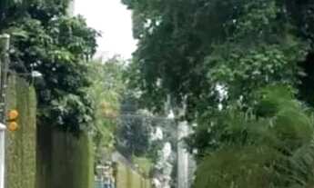 Imagem 7: Imóvel para venda possui 90 metros quadrados com 2 quartos