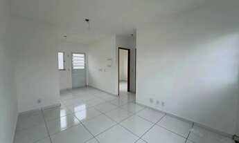 Imagem: VILLAGE POR DO SOL - REPASSE 65.000