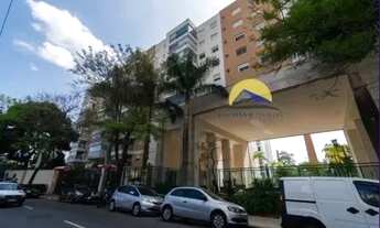 Imagem: Imóvel para aluguel possui 80 metros quadrados