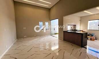 Imagem 4: Malui Residence oportunidade