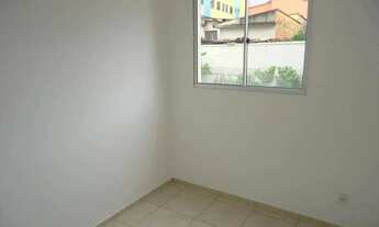Imagem 7: ALUGA-SE APTO 02 QUARTOS - BAIRRO: BETÂNIA - BH/MG - R$1.500,00