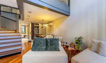 Imagem 6: CASA EM CONDOMINIO NO BAIRRO BOA VISTA