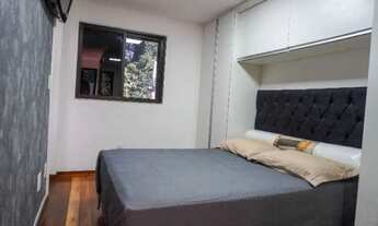 Imagem 6: Casa de condomínio em Rua Jardim do Seridó - Itanhangá - Rio de Janeiro/RJ