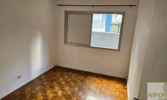 Imagem 6: Jd. Prudência 2 dormitórios, 2 banheiros, 1 Vaga coberta fixa, 76M² Área Útil