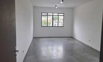 Imagem: Aluga se salas comerciais