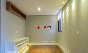 Imagem 3: Duplex com ótimo preço no bairro Moema. Confira!