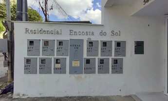 Imagem 4: Apartamento 2 quartos - Encosta do Sol