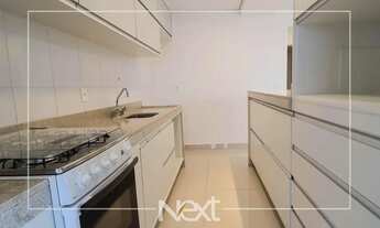 Imagem 6: Apartamento - Taquaral - Campinas