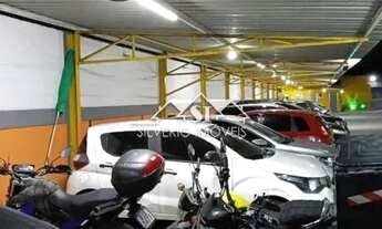 Imagem 2: Prédio Comercial- Rio de Janeiro, Madureira