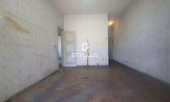 Imagem 5: Campinho Apartamento com 2 dormitórios