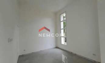 Imagem 4: Casa de condomínio em Rua Tié Fogo - Parque Rizzo - Cotia/SP