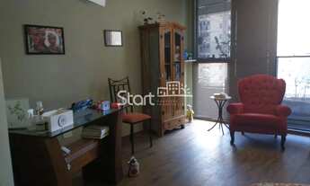 Imagem 5: Sala - Centro - Campinas